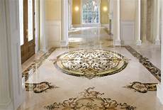 Marble Waterjet
