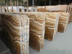 Marble Waterjet