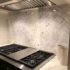 Marble Waterjet