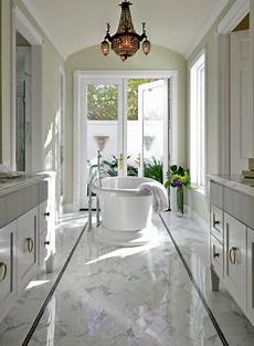 Marble White