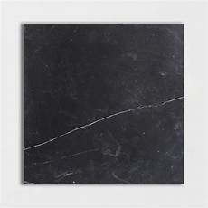 Marbles Dark Beige