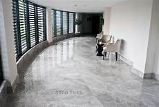 Marbles Dark Beige