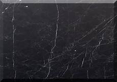 Marbles Dark Beige