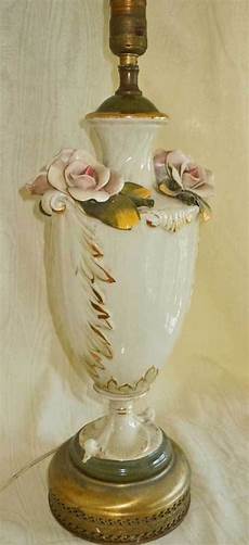 Marbles White Rose