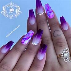 Marbles White Rose