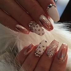 Marbles White Rose