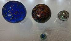 Marbles