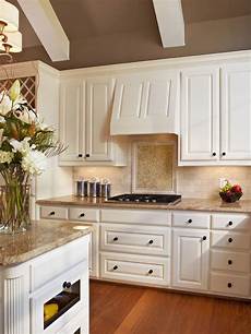 Marfil Marble