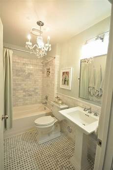 Marfil Marble