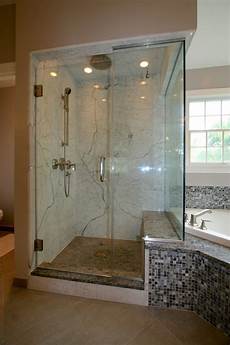 Marfil Marble
