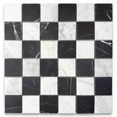 Marfil Marble