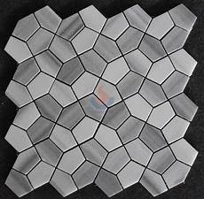 Marmara Equator Marble
