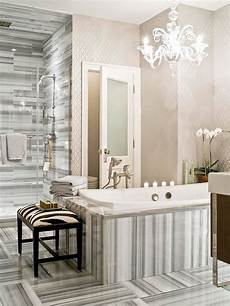 Marmara Equator Marble