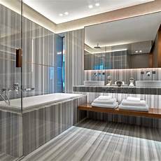 Marmara Equator Marble