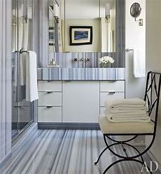 Marmara Equator Marble