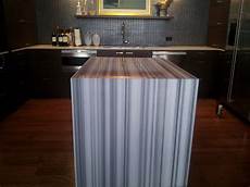 Marmara Equator Marble
