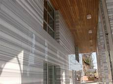 Marmara Equator Marbles
