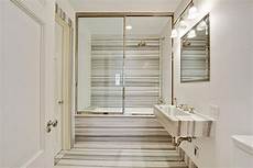 Marmara Equator Marbles