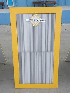Marmara Equator Marbles
