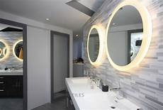 Marmara Panda Marble