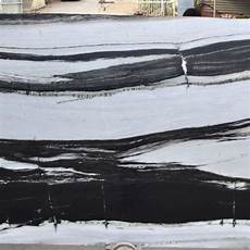 Marmara Panda Marble