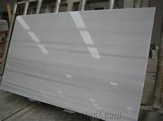 Marmara Panda Marble