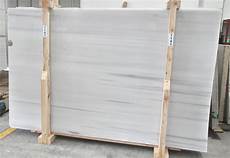 Marmara Panda Marble