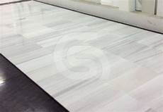 Marmara Panda Marble
