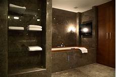 Marmara Silver Marble