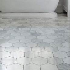 Marmara Silver Marble