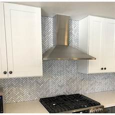 Marmara Silver Marble