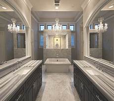 Marmara White Marble