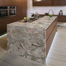 Marmara White Marble
