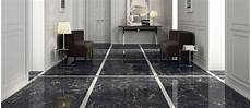Marmara White Marble