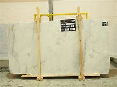 Marmara White Marbles