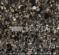 Marva Granite