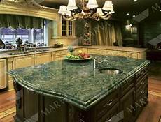 Marva Granite