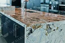 Marva Granite