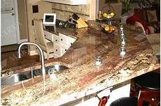 Marva Granite