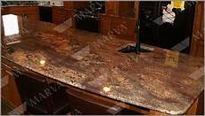 Marva Granite
