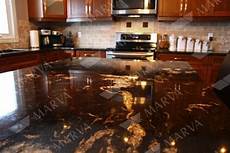 Mcgranite