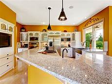 Mcgranite