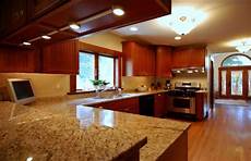Mcgranite