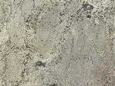 Mcgranite