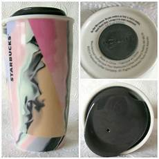 Melitta Marble