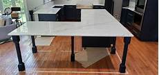Mgl Granite