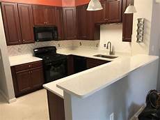 Mgl Granite