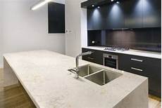 Miami Vena Quartz