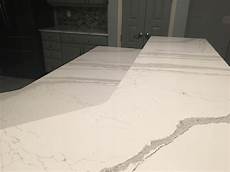 Miami Vena Quartz