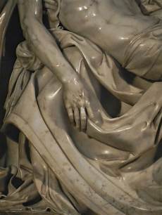 Michelangelo Marble
